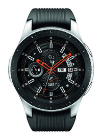samsung galaxy watch at t mobile