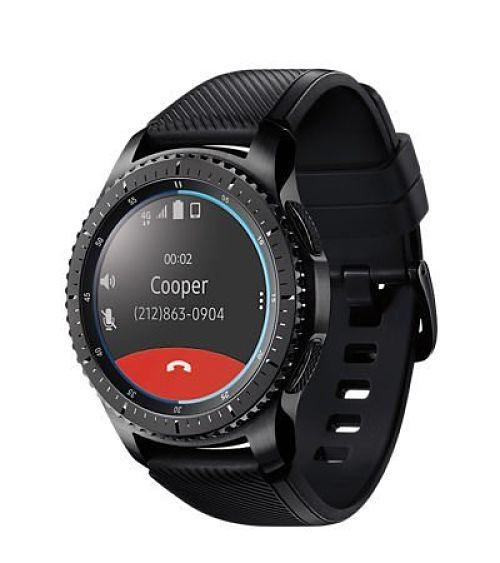 s3 frontier refurbished