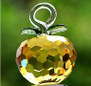 thumbnail - 12