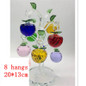 thumbnail - 2