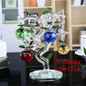 thumbnail - 3