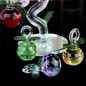 thumbnail - 6