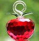 thumbnail - 8