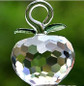 thumbnail - 9
