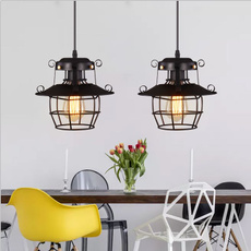 Cafe, pendantlight, E27, ceilinglamp
