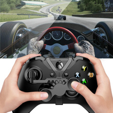 Wheels, Mini, Video Games, for
