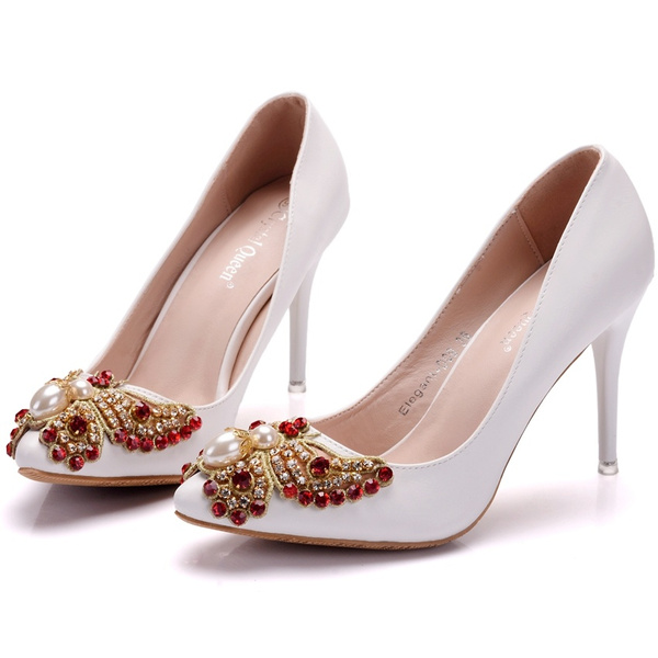 womens shoes pumps