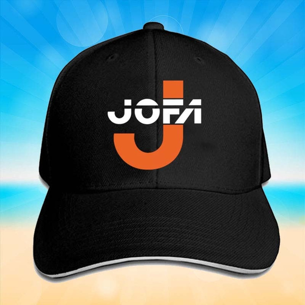 Jofa hockey hat Clearance