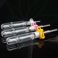 Mini, glassbongglasssmokingpipe, dabwaxrig, smokingpipesforweed
