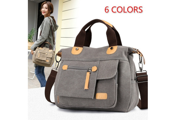 totebolsa kain kanvas