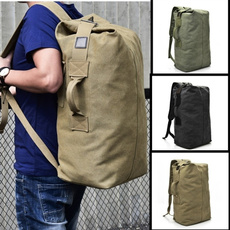 Outdoor, Army, Multifunctional, Travel