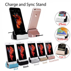 IPhone Accessories, typeccharger, usb, chargingholderstand