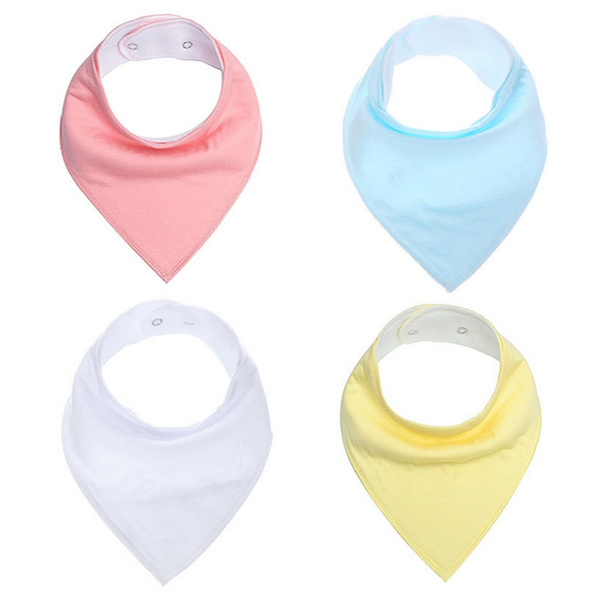 Bavoir Bandana Lot De 4 Bavoir Naissance Proteger Les Vetement Des Bebes Bavoir Triangle Bavette Pour Bebe Bandana Enfant Bebe Wish Bavoir Bandana Lot De 4 Bavoir Naissance Proteger Les Vetement Des Bebes Bavoir Triangle Bavette Pour Bebe Bandana Enfant Bebe Wish