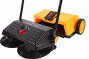 thumbnail - 1