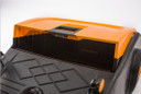 thumbnail - 3
