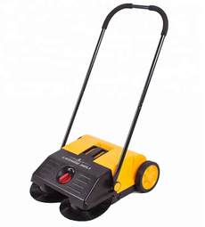 gtechsweeper, carpetsweeperkmart, Capacity, roadsweeperforsale
