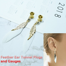 Dangle Earring, Jewelry, earexpander, Jewlery