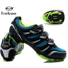 Mountain, Training, Відпочинок на природі, Cycling