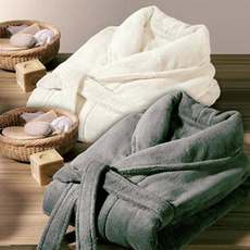 gowns, Чоловіки, Bathrobe, Bath