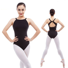 leotard, Ballet, Cosplay, camisole