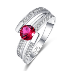 Beautiful, Engagement Ring, engagementjewelry, Women's Fashion