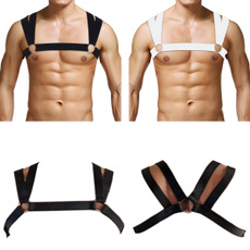 designer belts, supportstrap, Fashion Accessory, Harness