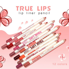pencil, Lipstick, Beauty, lipstickpen