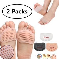 feetprotection, Insoles, toepad, Womens Shoes