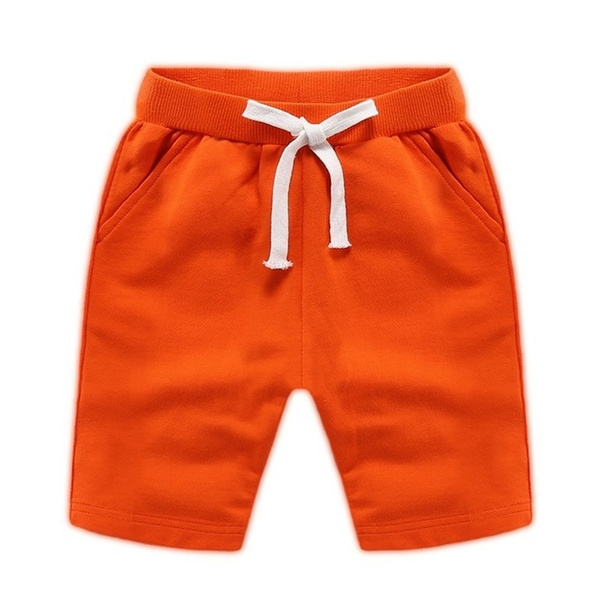 Shorts for outlet kids