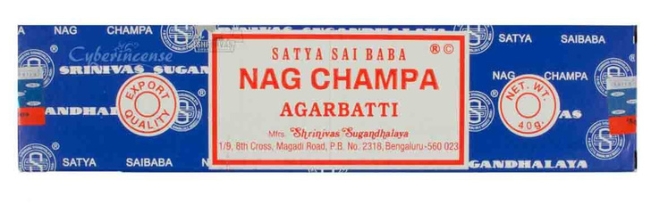 buysatyachampaincense, satyanagchampaincense, nagchampafragrancestick