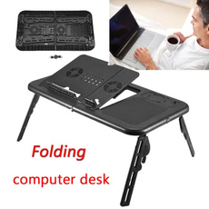 Foldable, Computers, usb, laptopstand