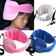 childrensafetyseatbelt, pramstrollerbelt, sleeppositioner, Fashion