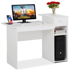 Heavy, Office, Heavy Duty, Shelf