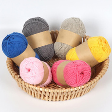 woolen, Clothing & Accessories, knittingcrochet, Knitting