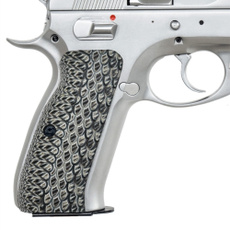 cz85grip, cz75sp01, czgrip, cz75sp01grip
