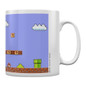 thumbnail - 2