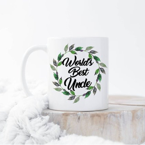 Uncle Gifts From Niece, Nephew, Gifts For Brother, Christmas, Father''s Day  Gifts For Uncle, Uncle Tumbler Gift Ideas, Funny Uncle Birthday Gifts,  Presents For Uncle, 20 Oz Stainless Steel Tumbler - Walmart.com