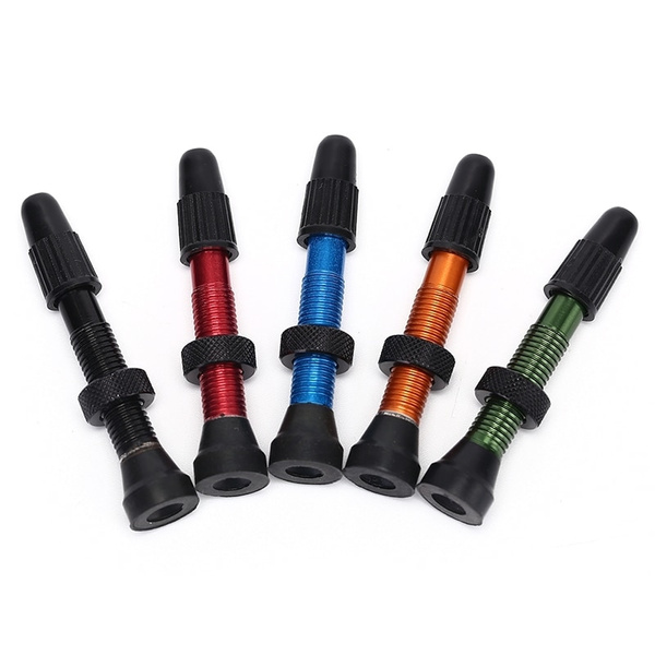 mtb valve stems