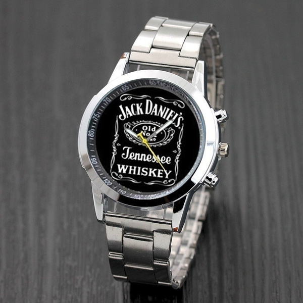 Jack Watches And Sons | Watches & Jewelry | Makani Directory | Makani  Lebanon | Commercial, Industrial & Service Businesses Directory in Lebanon