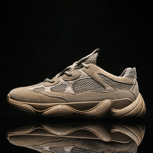 Wish hot sale yeezy 500