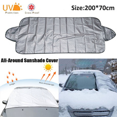 carshieldcover, carwindshieldcover, Winter, carsunshield