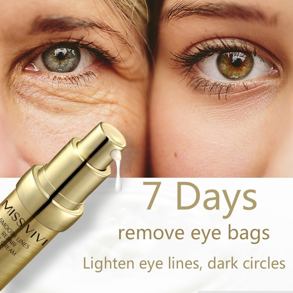 effective dark circle remover