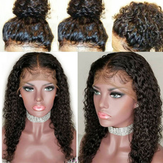 wig, brazilianwig, africanamericanwig, wigs cospay