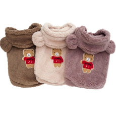 Fleece, Fashion, Cosplay, Winter