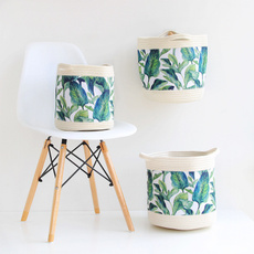 laundrybasket, Laundry, storagebasket, Storage