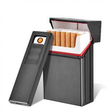 Box, case, usb, tobacco