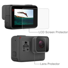 protectivefilm, screenfilm, Screen Protectors, Glass