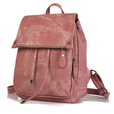 Shoulder Bags, School, handbagsbag, leather