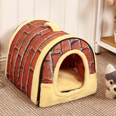 cathouse, Beds, Pet Bed, Pets