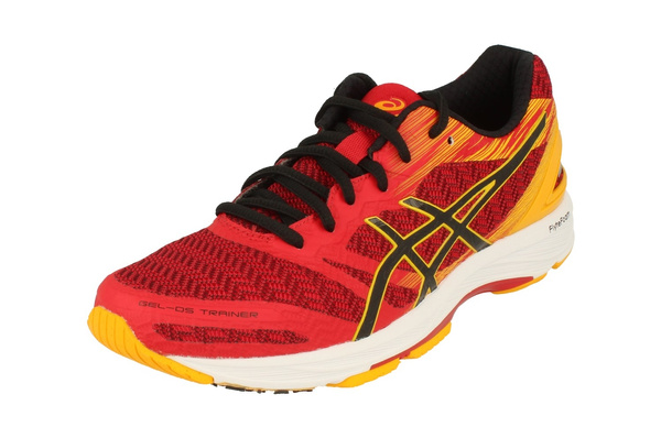 asics t720n